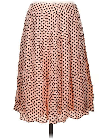 Talbots Casual Skirt (view 1)