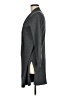 89th & Madison Gray Cardigan Size M - photo 5