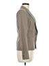 Worthington Gray Blazer Size 6 - photo 4
