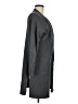 89th & Madison Gray Cardigan Size M - photo 4