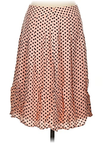 Talbots Casual Skirt (view 2)