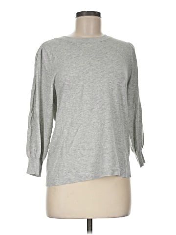 Lilla P Sweatshirt (view 1)