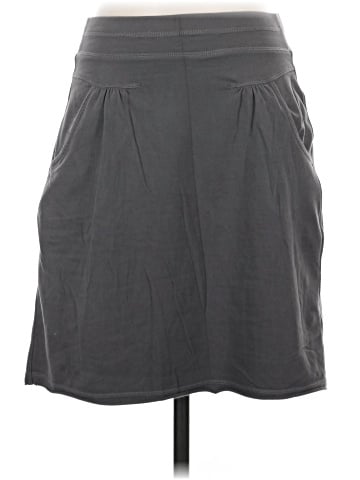 Athleta Casual Skirt (view 1)