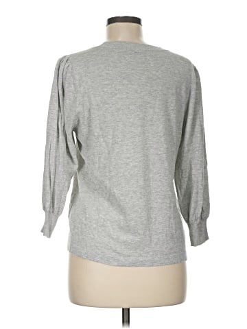 Lilla P Sweatshirt (view 2)