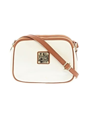 Valentina Crossbody Bag (view 1)