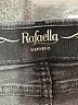 Rafaella Blue Jeans Size 16 - photo 4