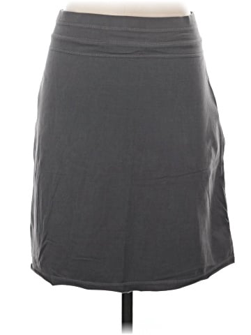 Athleta Casual Skirt (view 2)