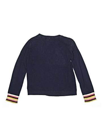Gap Kids Pullover Sweater (view 2)