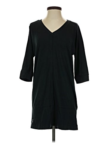 Lole 3/4 Sleeve Top (view 1)