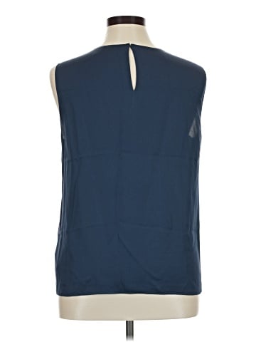 Theory Sleeveless Top (view 2)