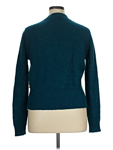 Scotch & Soda Turtleneck Sweater (view 2)