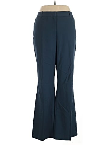 Worthington Dress Pants (view 1)