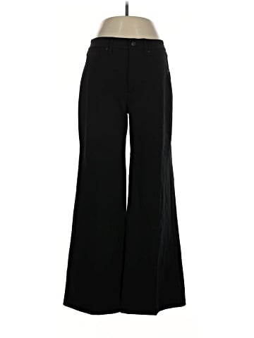 Chico's Jeans (view 1)