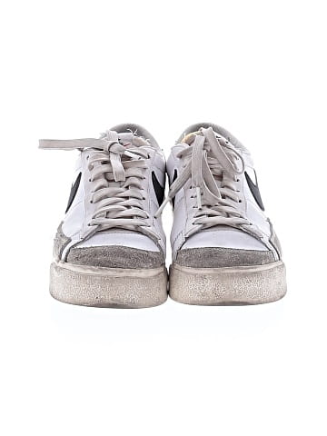 Nike Sneakers (view 2)
