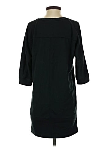 Lole 3/4 Sleeve Top (view 2)