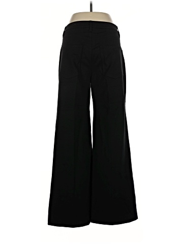 Chico's Jeans (view 2)