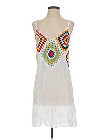 Cupshe Casual Dress (view 1)