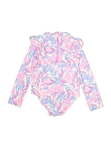 Tommy Bahama One Piece Swimsuit (view 2)