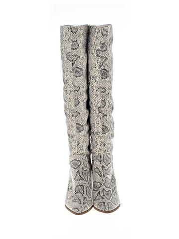 Express Boots (view 2)