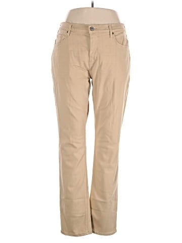 Paige Khakis (view 1)