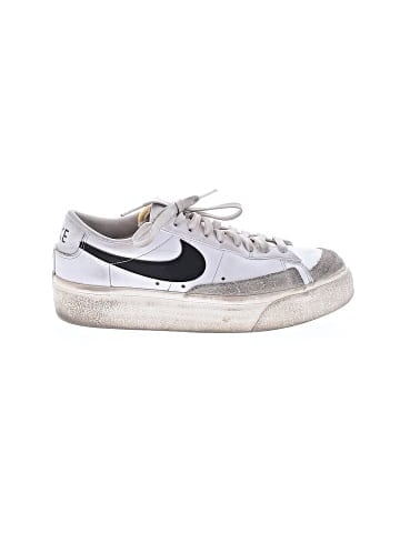 Nike Sneakers (view 1)