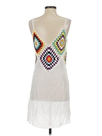 Cupshe Casual Dress (view 2)