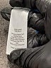 Talbots Blue Cardigan Size M - photo 8