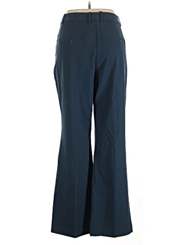 Worthington Dress Pants (view 2)