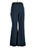 Worthington Blue Dress Pants Size 16 - photo 2