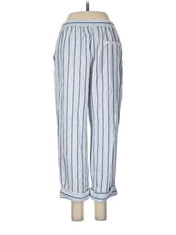 Zara Basic Casual Pants (view 2)