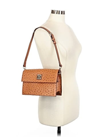 Dooney & Bourke Crossbody Bag (view 2)