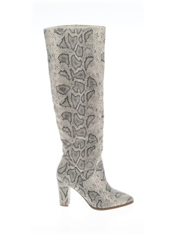 Express Boots (view 1)