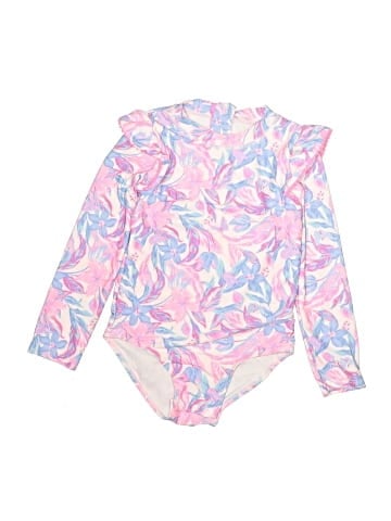 Tommy Bahama One Piece Swimsuit (view 1)