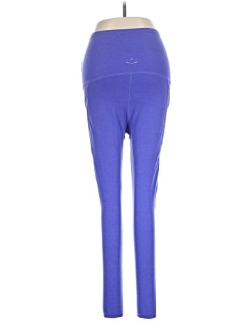 Beyond the Bump by Beyond Yoga Active Pants (view 2)