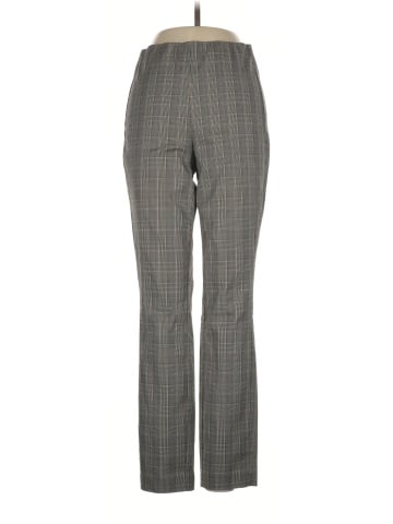 Rag & Bone Dress Pants (view 1)