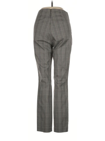 Rag & Bone Dress Pants (view 2)