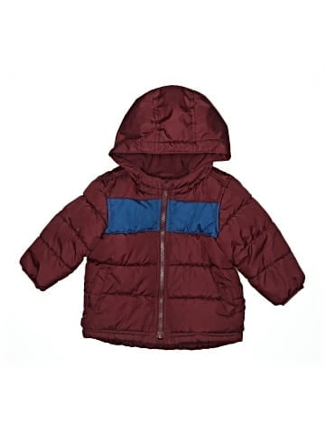 Old Navy Jacket (view 1)