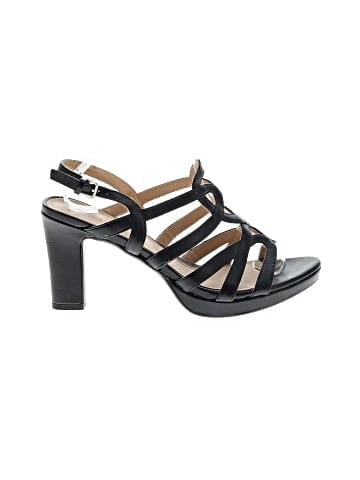 Naturalizer Sandals (view 1)