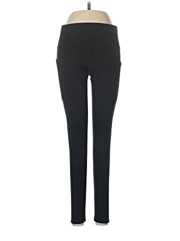 Athleta Active Pants (view 1)