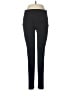 Athleta Solid Black Active Pants Size M - photo 1