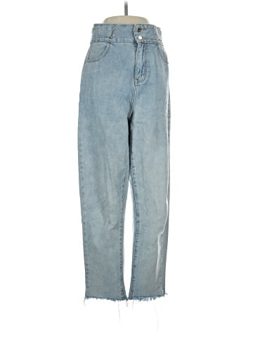 Jeanswest Jeans (view 1)