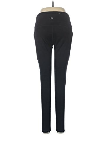 Athleta Active Pants (view 2)