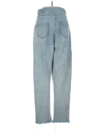 Jeanswest Jeans (view 2)