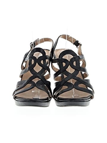 Naturalizer Sandals (view 2)