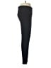 Athleta Solid Black Active Pants Size M - photo 4
