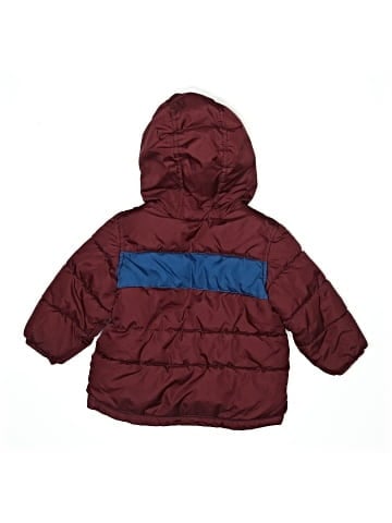 Old Navy Jacket (view 2)