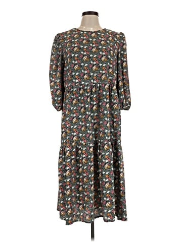 Charles Henry Casual Dress (view 1)