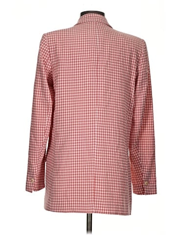 Zara Blazer (view 2)
