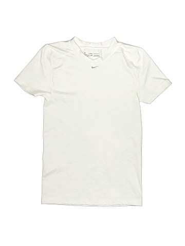 Nike Short Sleeve T-Shirt (view 1)
