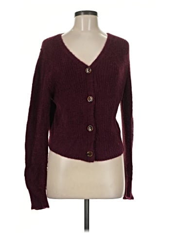 Love Tree Cardigan (view 1)